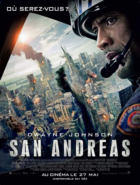 fmovie san andreas